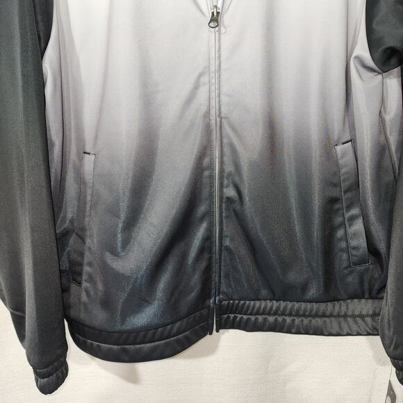 San Diego Padres women's jacket Size Large By G-III - Picture 5 of 6